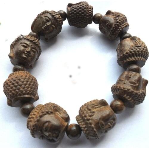 MIS JQYRIA Chain Bracelets