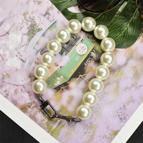 MM FOND Beautiful Womens Bags