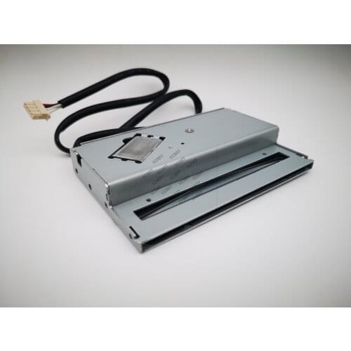 New original cutter for OYANE ORC-RIG80-VE RIG80 RIG80-VE-ASNT 80MM cutter for star512 for M-U110 M-U111 paper cutter