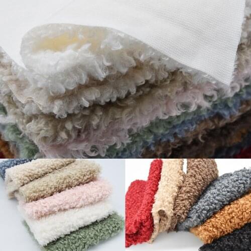 Teddy Blanket For Baby Photo Shoot Background Babies Newborn Photography Props New Born Shooting Backdrops Mat Accessories