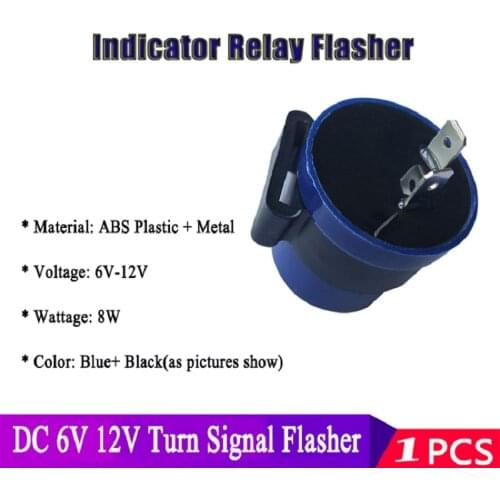 Аксессуары для фар POCKETMAN China At AliExpress