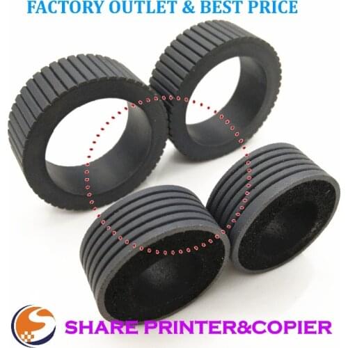 Миски для собак Share Printer&Copier China At AliExpress