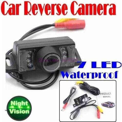 Парктроники Stictech China At AliExpress