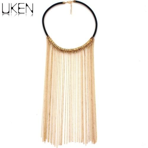 UKEN Motorcycle Accessories And Spare Parts