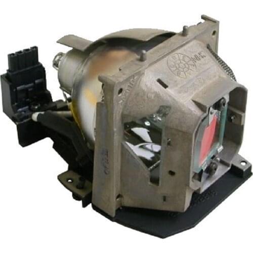 High Quality Projector Lamp EC.J1901.001 For ACER PD322 With Japan Phoenix Original Lamp Burner