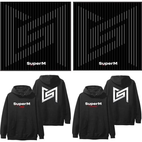 XonyiCos Men's Hoodies