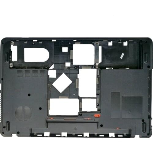 New Original Laptop Bottom Base Bottom Case For Acer Aspire 7750 7750G 7750Z 7750ZG
