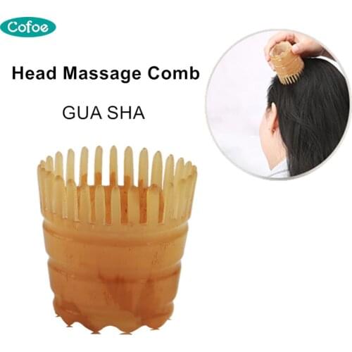 Cofoe Transport And Accessories