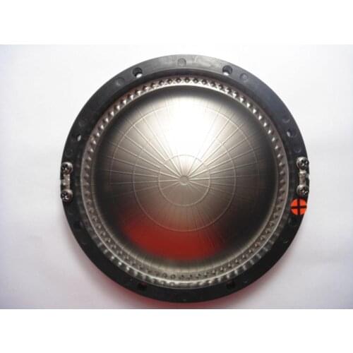 J-B-L 2446 2446H 2447 2447H 2445 2451J 2452H Aluminium 8Ohm diaphragm