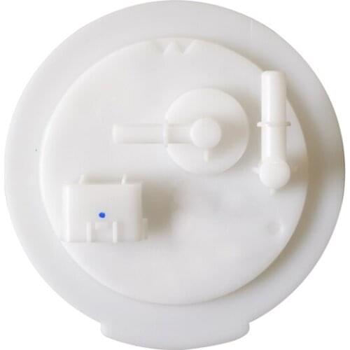 For Nissan Car Modification Electronic Pump Electronic Fuel Pump 17040CA000 17040-9EH0C 17040-9EH0B 17040-CH000