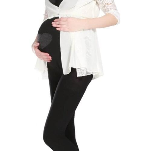 Колготки для беременных Emotion Moms China At AliExpress