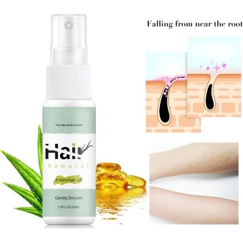 FGHGF Hair Care Sets