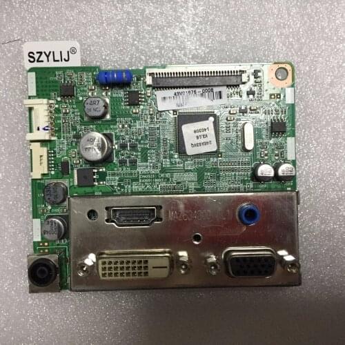 Good quality original 24EA53VQ MAZ634300 spot