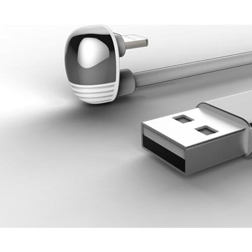 MADEVIL Wireless Chargers For Iphone