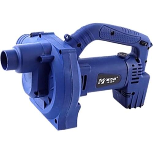 Down Filling Machine Suction Machine Dual Purpose Suction Down Machine Down Uvet Down Machine WKS9002