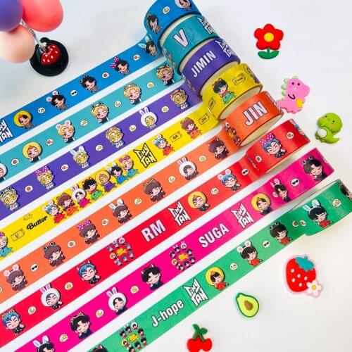 OIMG Adhesives And Tapes