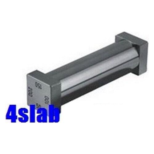 Simple Applicator Coater Button Battery Applicator