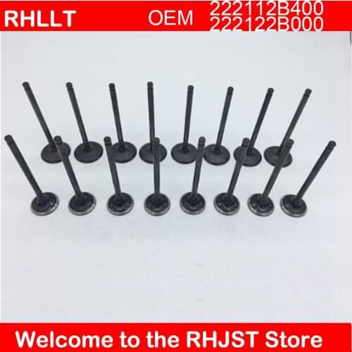 RHLLT Ignition