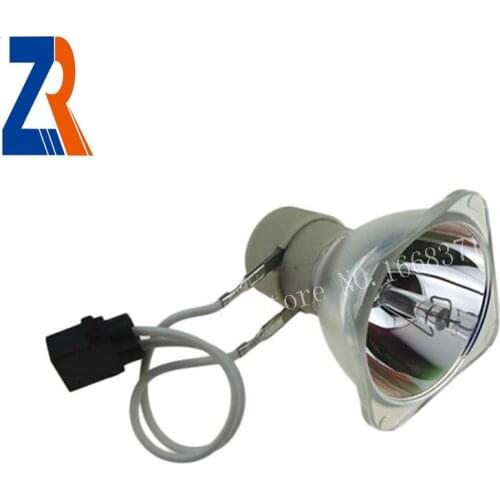 Compatible Projector Lamp BL-FU190D / SP.8TM01GC01 for X305ST W305ST GT760