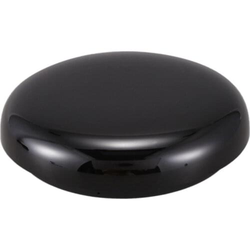 Universal Smart Wifi IR Remote Controller Infrared Home Control Adapter Support Alexa Google Assistant Voice Smart Home Devices