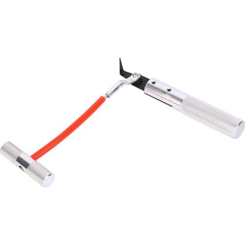 Cutting Car Repair Disassembling Universal Windshield Removal Tool Broach Group Accessories Window Glass Portable Trucks SUVs