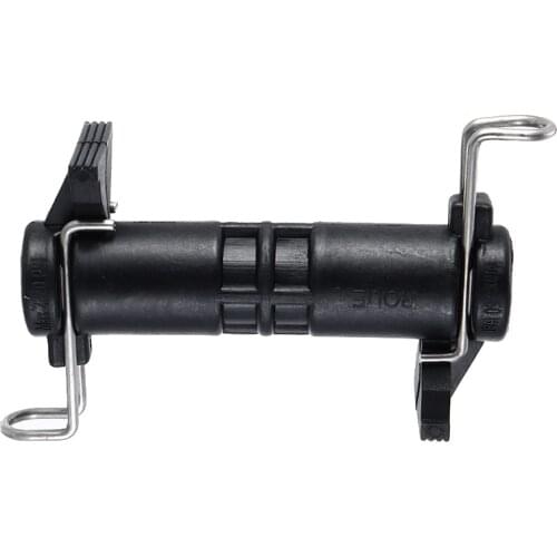 High Quality Hose Extension Connector For Karcher K-Series High Pressure Washer Water Cleaning Hose Car Truck