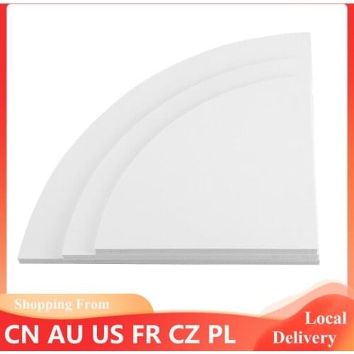 3Pcs Bathroom Corner Shower Holder Wall Organizer Caddy Shelf Floating Corner Shelf Wall Holder Shampoo Holder