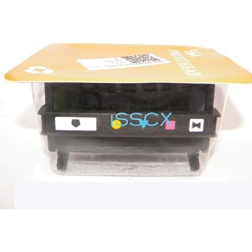 564 PRINTHEAD brand Print head CB326-30002 CN642A for HP564XL 564 Ink Cartridges PRINTHEAD printer SHIPPING FREE printer parts