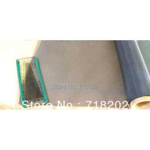 99.95% Pure 60 mesh Tungsten Wire Mesh /Tungsten wire cloth 1mx1m --free shipping