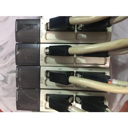 Used Good Condition TSXDSY32T2K ,TSX DSY32T2K ,TSX DSY 32T2K