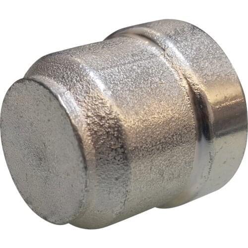 BAXIONGDI Pipe Fittings