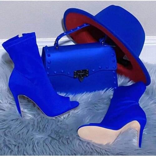 Summer Women High Heels Boots Gladiator Heels Ladies Shoes Female Fashion Open Toe Sandals Party Wedding Stiletto