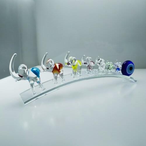 Camcini Interior Decor Items