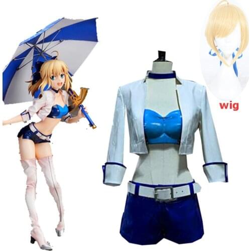 Товары для спорта и отдыха Cosfans China At AliExpress