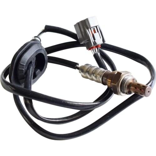 O2 Sensor Air Fuel Ratio Sensor 36532-RAA-A01 36532RAAA01 36532-RAA-A02 For Honda Accord 2.4L L4 03-07