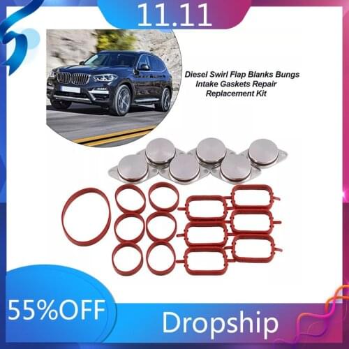 Dierfei Auto Glass