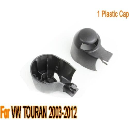 For VW TOURAN 2003-2012 POLO 6N2