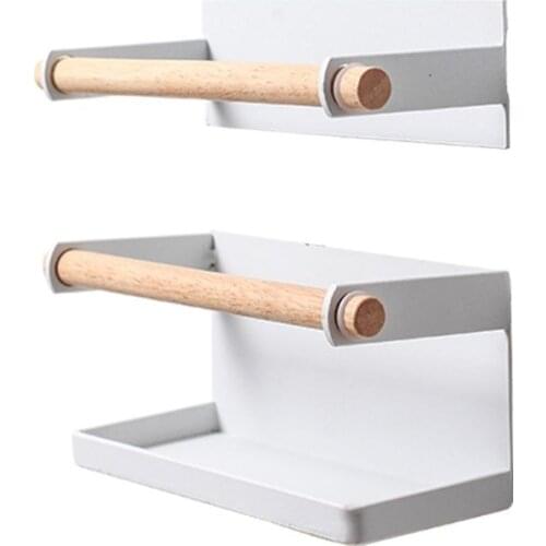 Fadish Umbrella Stands