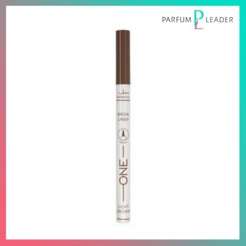 JEAN MISHEL Eyeliner
