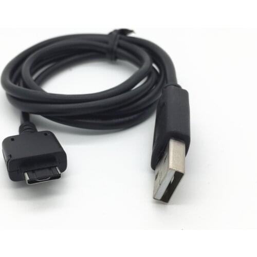USB Data Sync & Recharger Cable for LG KU800 KU990 Viewty KU998 KX838 KX156 KX166 KX256 TU515