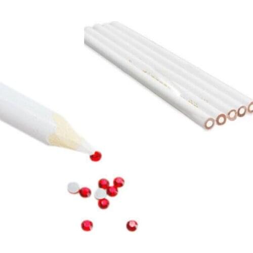 Mezerdoo Dots For Manicure