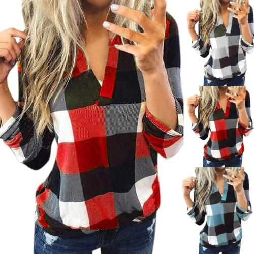 Mnycxen Womens Fashion Shirts