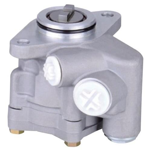 FEBIAT Power steering pump used for RUSSIA 7685 955 381/7685955381