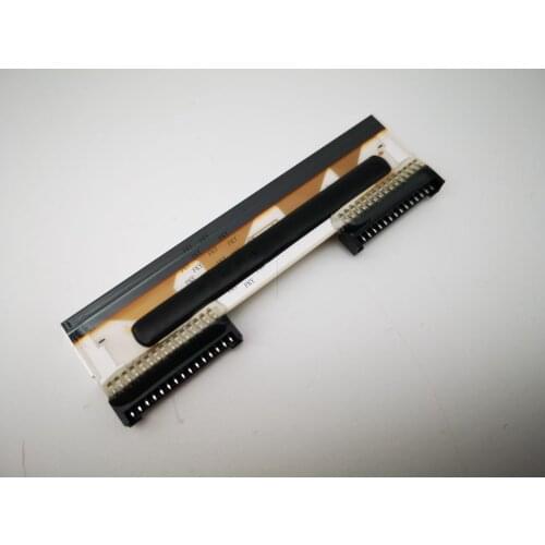 New Original for Electronic Scale KF2002-GC10F Printhead for TOLEDO 3600 8442 p8442 KD2002-DF10 kd2002-df10y kd2002-df10z KD2002