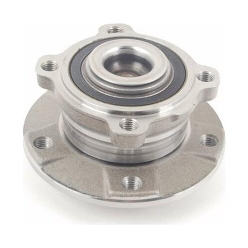 Olome Discs And Accessories