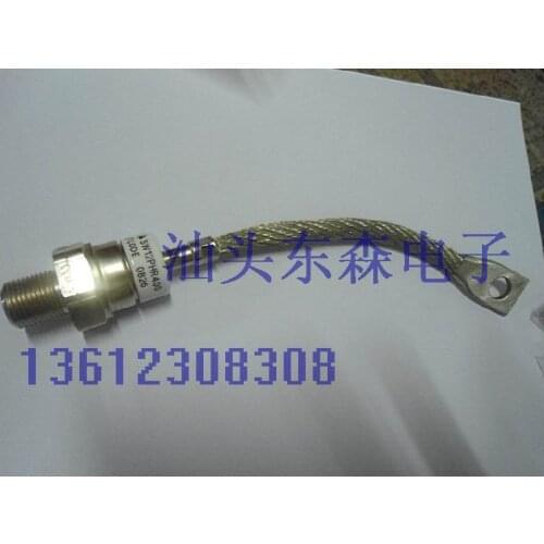 Original imported SM12PHN100 SM12PHR100 SM14PHN100 SM14PHR100 SM16PHN100 SM16PHR100 SM18PHN100 SM18PHR100 quality assurance