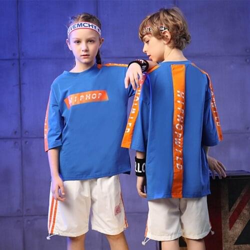 PALLYELVESFORTIFY Tops & T-Shirts For Girls