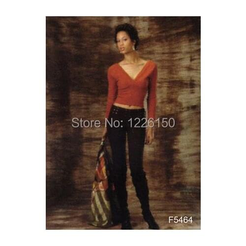 Professional10ft*10ft Muslin Backdrop,Idea Photography BackdropF5464,high quality hand painted Muslin Backdrop for weddings,kids