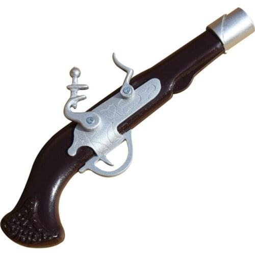 Hitman Reborn Cosplay Gatling Gun for Halloween Fancy Stage Performance Props non-destructive can pass security