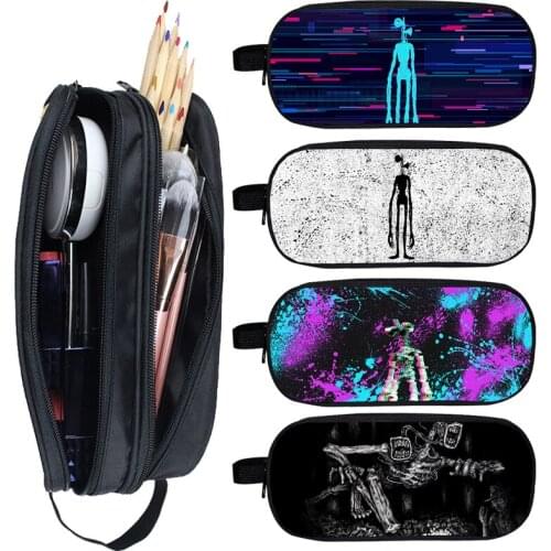 Мужские косметички SAC A DOC China At AliExpress